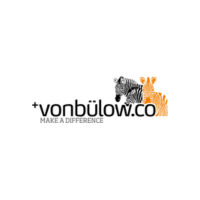 Logo: +vonbülow